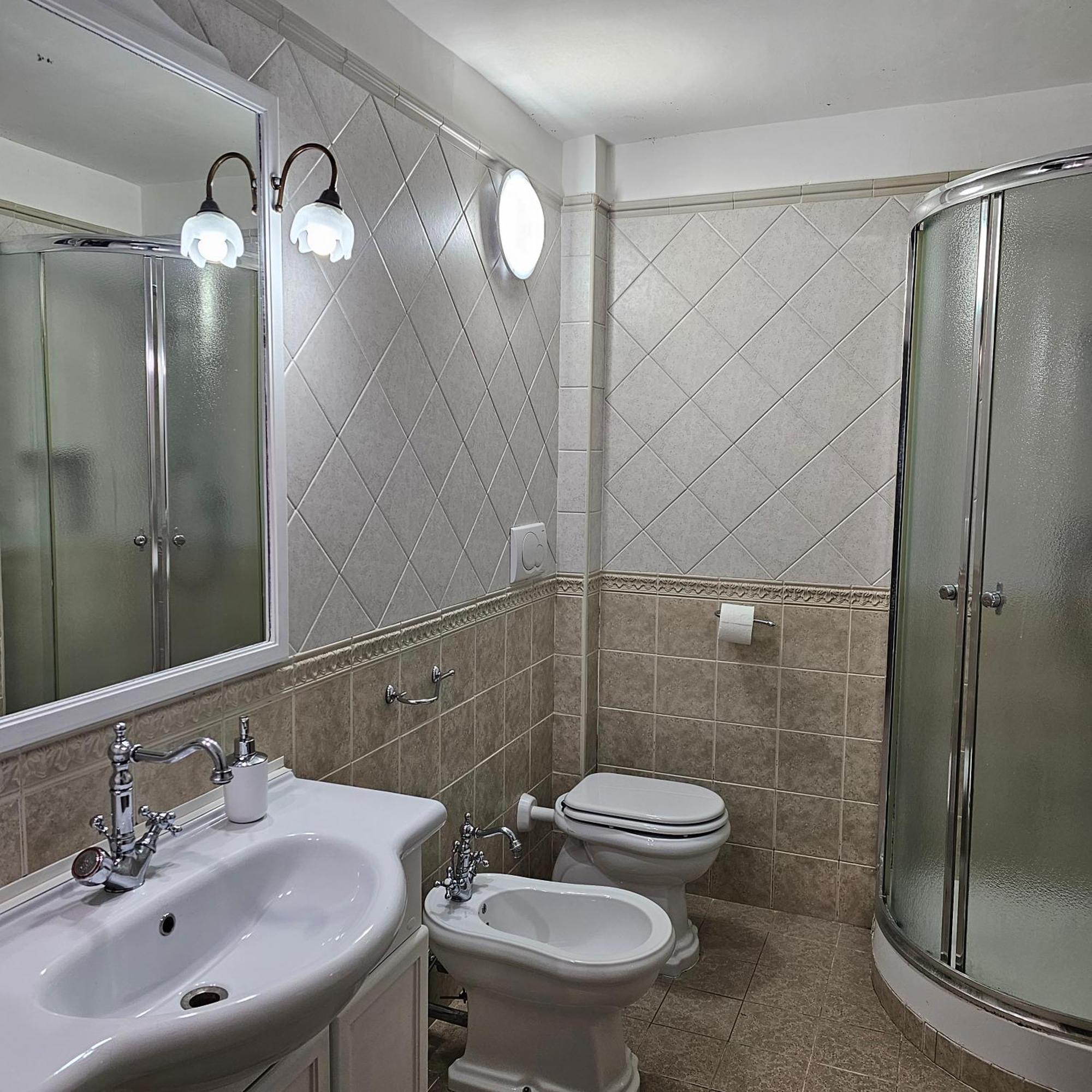 Duca70 "Suite Home" Tarente Extérieur photo